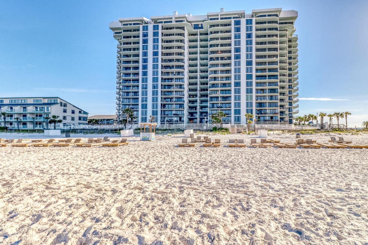 Апартаменты Watercrest 703 Панама-Сити Экстерьер фото